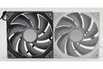 TRYX ROTA Pro 120 mm Fan