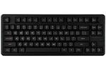 Epomaker Galaxy70 Keyboard