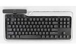 Hyte Keeb TKL Mechanical Keyboard
