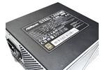 ASRock Steel Legend SL-850G PSU