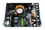 ASRock Steel Legend SL-850G PSU