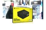 Corsair RM1000x ATX 31 PSU