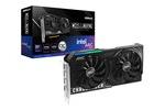 ASRock Intel Arc B570 Challenger 10GB OC