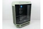 Thermaltake The Tower 600