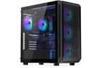 Endorfy Arx 700 ARGB Case