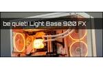 be quiet Light Base 900 FX