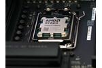 AMD Ryzen 7 9800X3D Processor