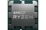 AMD Ryzen 9 7950X3D CPU