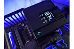 Deepcool Assassin IV VC Vision
