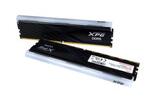 Adata XPG Lancer Blade RGB DDR5-6400 32GB