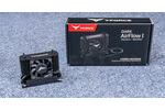 Team Group T-Force Dark Airflow I SSD Cooler