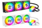 Montech HyperFlow 360 ARGB AIO