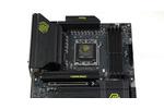 MSI MAG X870 Tomahawk Motherboard