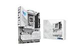 Asus ROG Strix B860-A Gaming Wi-Fi Motherboard