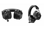PowerColor Alphyn AH10