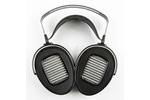Hifiman Arya Unveiled Headphones