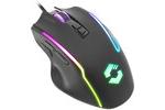 Speedlink Decus NX RGB Gaming Maus
