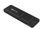 Silicon Power PX10 1TB USB SSD