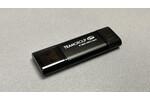 Teamgroup X1 MAX 1TB USB Flash Drive