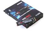 Samsung 990 Pro 1TB SSD