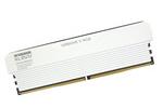 Klevv Urbane V RGB DDR5-7600 32GB