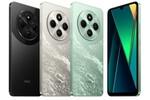 Xiaomi Poco C75 4G Smartphone