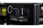 CyberPowerPC Ultra 5090 Custom Gaming PC