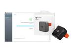 DJI Power Dongle