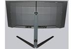 Philips Evnia 34M2C6500 Monitor