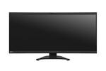 Eizo Flexscan EV3450XC Monitor