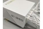 GameMax GX-850 PRO ATX 31 PSU