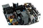 MSI MPG A1000GS PCIE5 ATX v31 PSU