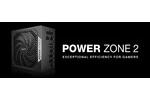 be quiet Power Zone 2 Netzteil