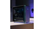 Alienware Area-51