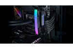 Corsair Vengeance RGB CUDIMM 48 GB DDR5-8800 CL42
