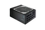 FSP Mega TI 1650W PCIe 51 ATX 31 PSU