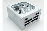 Montech Titan PLA 1000 W PSU