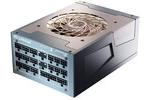 Seasonic Prime TX-1600 Noctua Edition PSU