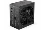 Endorfy Supremo FM6 850 W und 1000 W Netzteil
