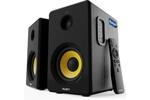 Majority D40X
