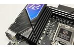 ASRock Phantom Gaming B860M Lightning WiFi