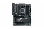 Gigabyte X870 Aorus Elite WiFi 7