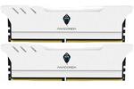 Anacomda G5 Python 32GB DDR5-8000 CL38 Kit
