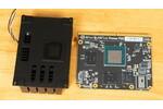 SiFive HiFive Premier P550