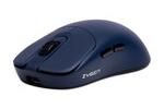 Vaxee Zygen NP-01S V2 Wireless