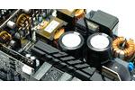 MSI MEG Ai1600T PCIE5 ATX v31 PSU