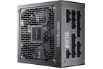 Antec HCG PRO Platinum 1200W ATX 31 PSU