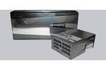 Seasonic Prime TX-1300 Netzteil