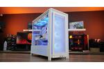 Corsair Frame 4000D Case