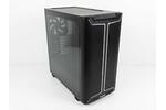 be quiet Pure Base 501 DX